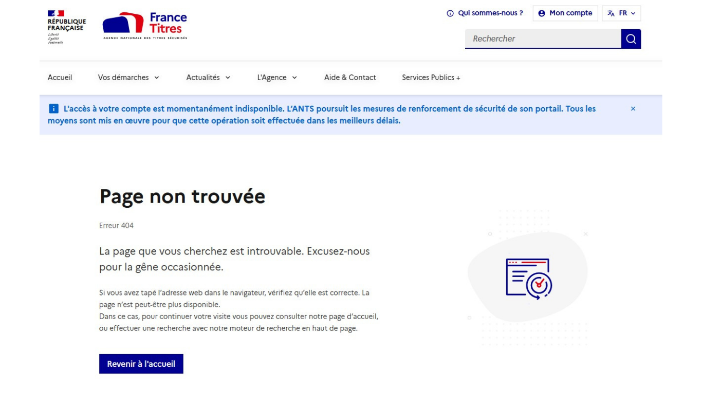 site ants suspendu avril 26 _2_.png