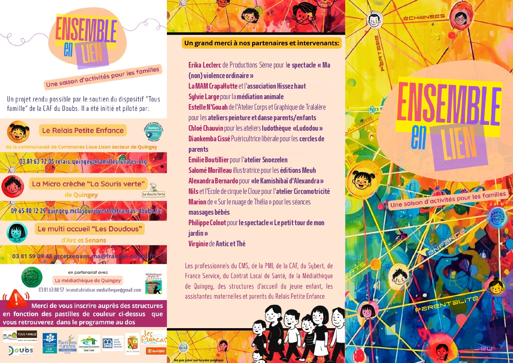 flyer final 5_page-0001.jpg