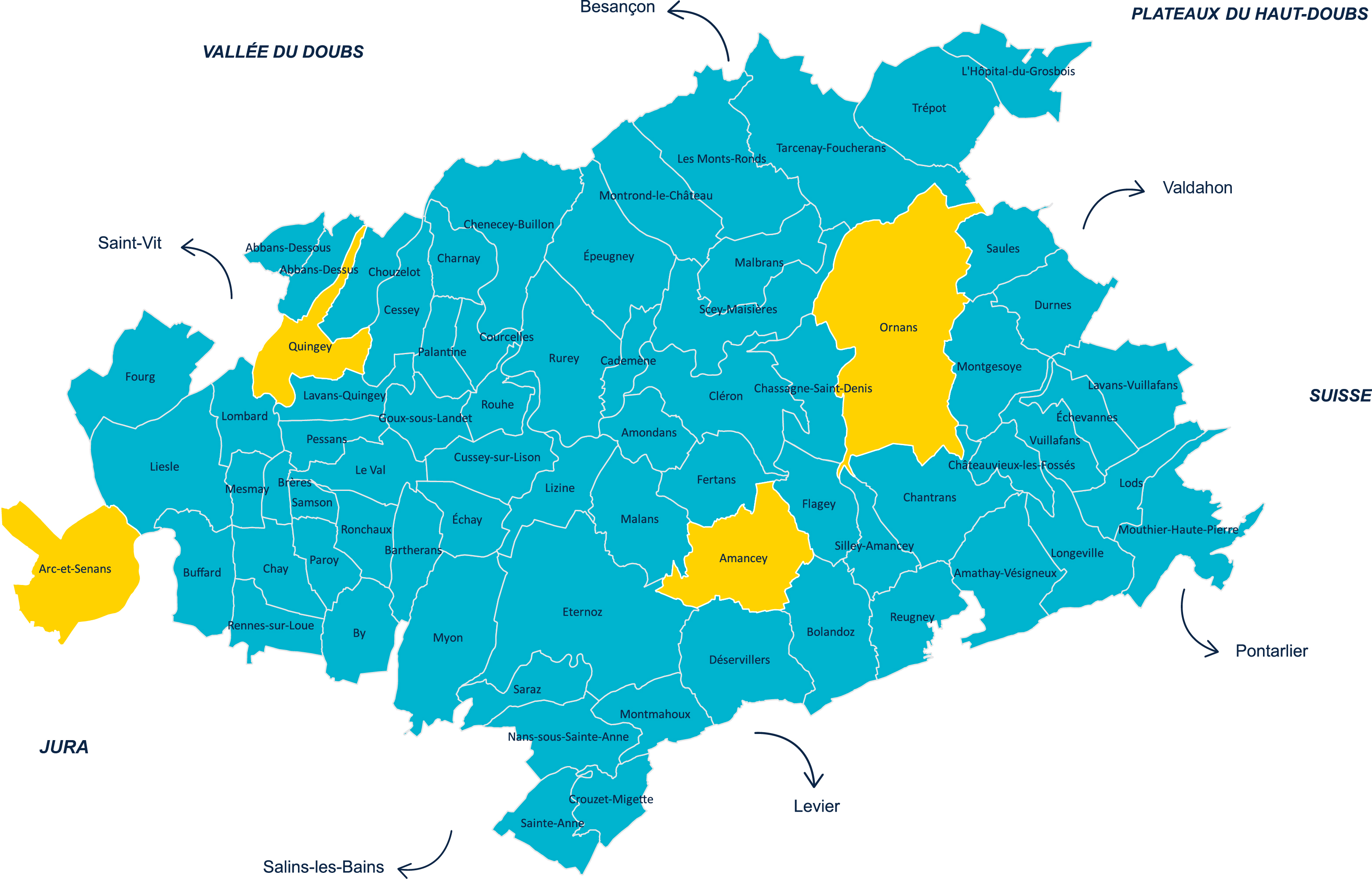 carte présentation du territoire ccll_v2 sans légende.jpg