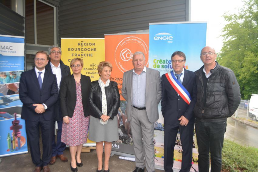 Très Haut Débit Cléron.jpg