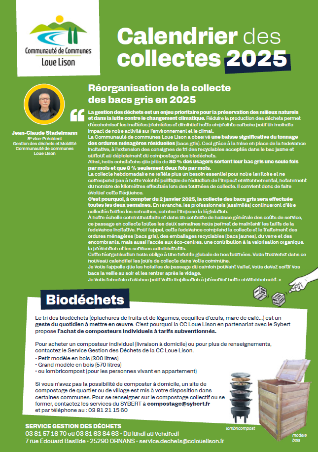 calendrier des collectes 2025.png