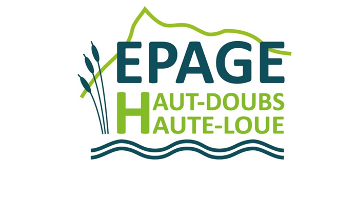 logo epage.png
