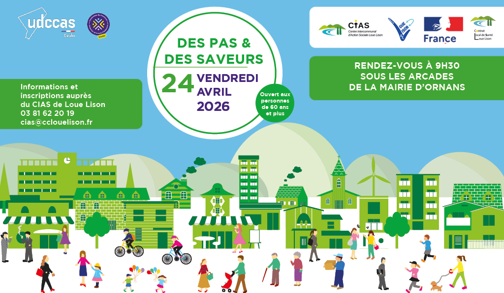 VISUEL RS CIAS LOUE LISON11.png