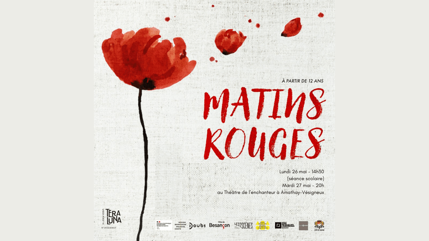 ACTU_Matins Rouges2.png