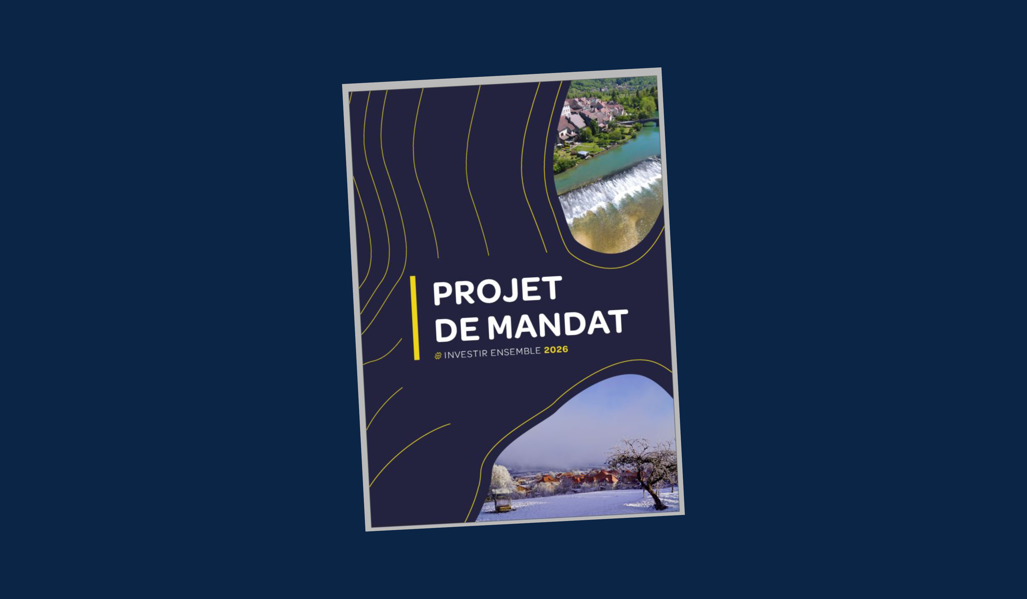 photo couv avec fond.jpg