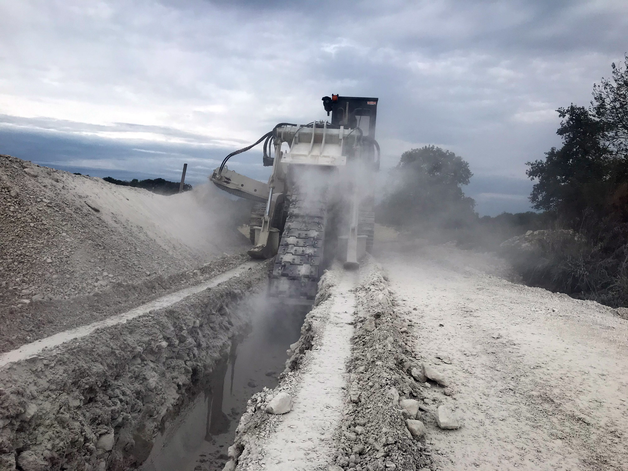 Travaux ZAE Amancey 09.2020.jpg