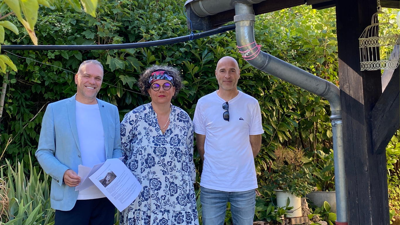 visite logements renovés cessey et fourg _4_.png