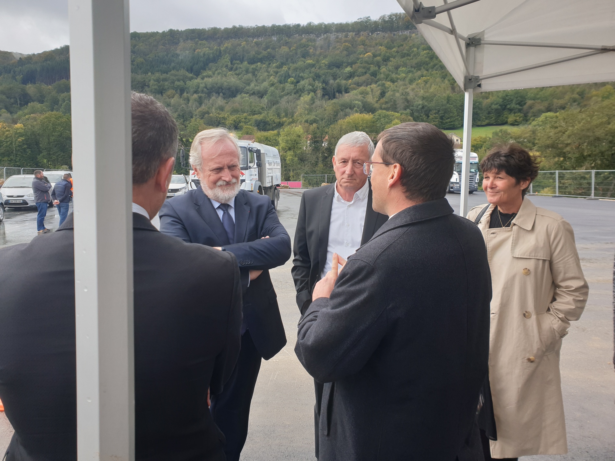 20211006_114010_resized _1_.jpg