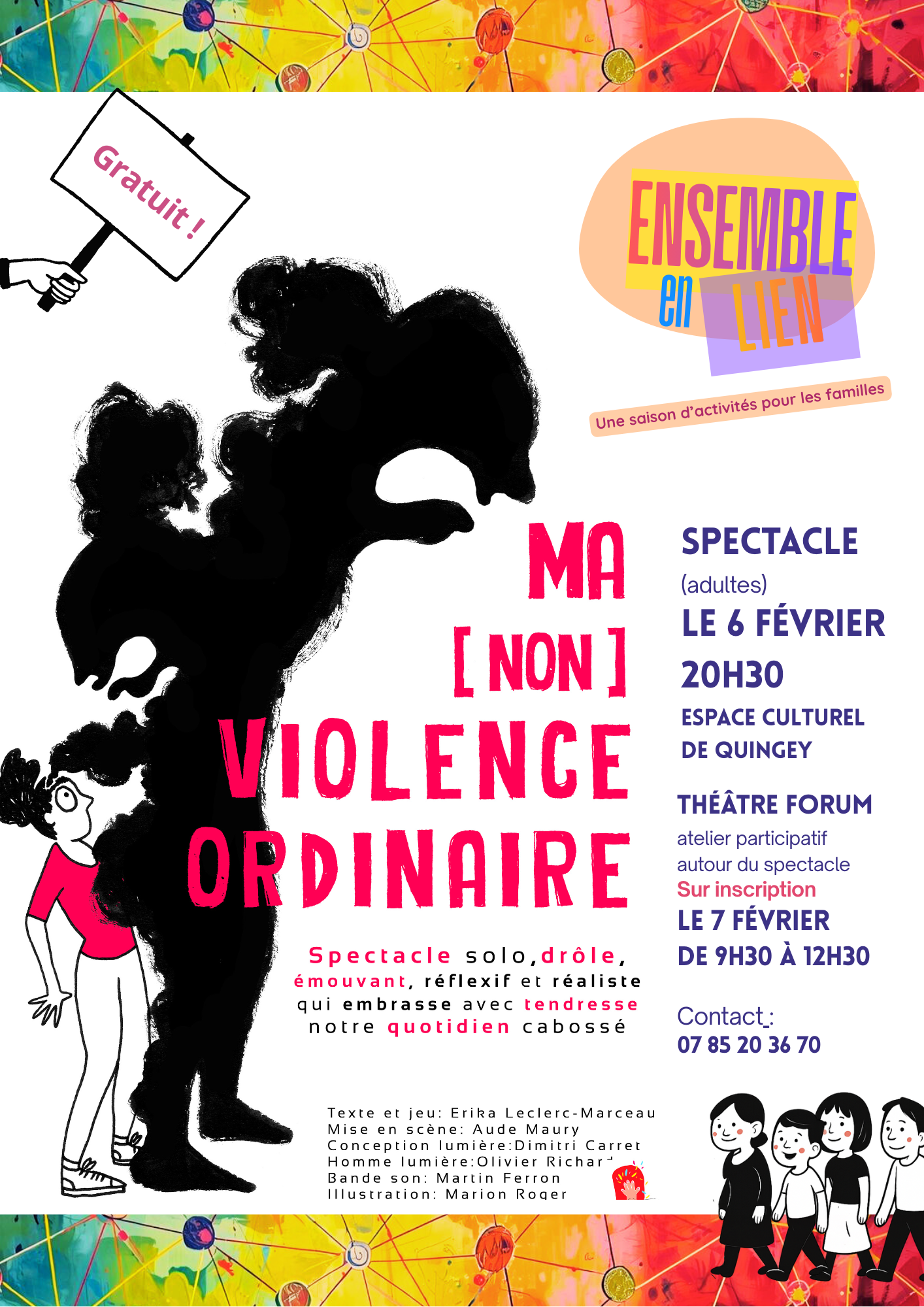 TF Ma non violence ordinaire x.png