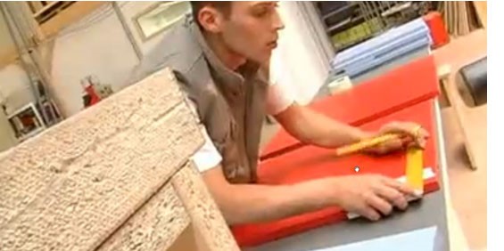 mourot agencement.jpg