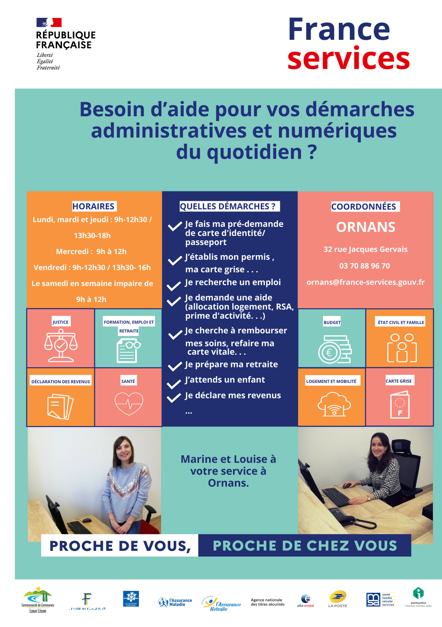 Affiche FS Ornans.png