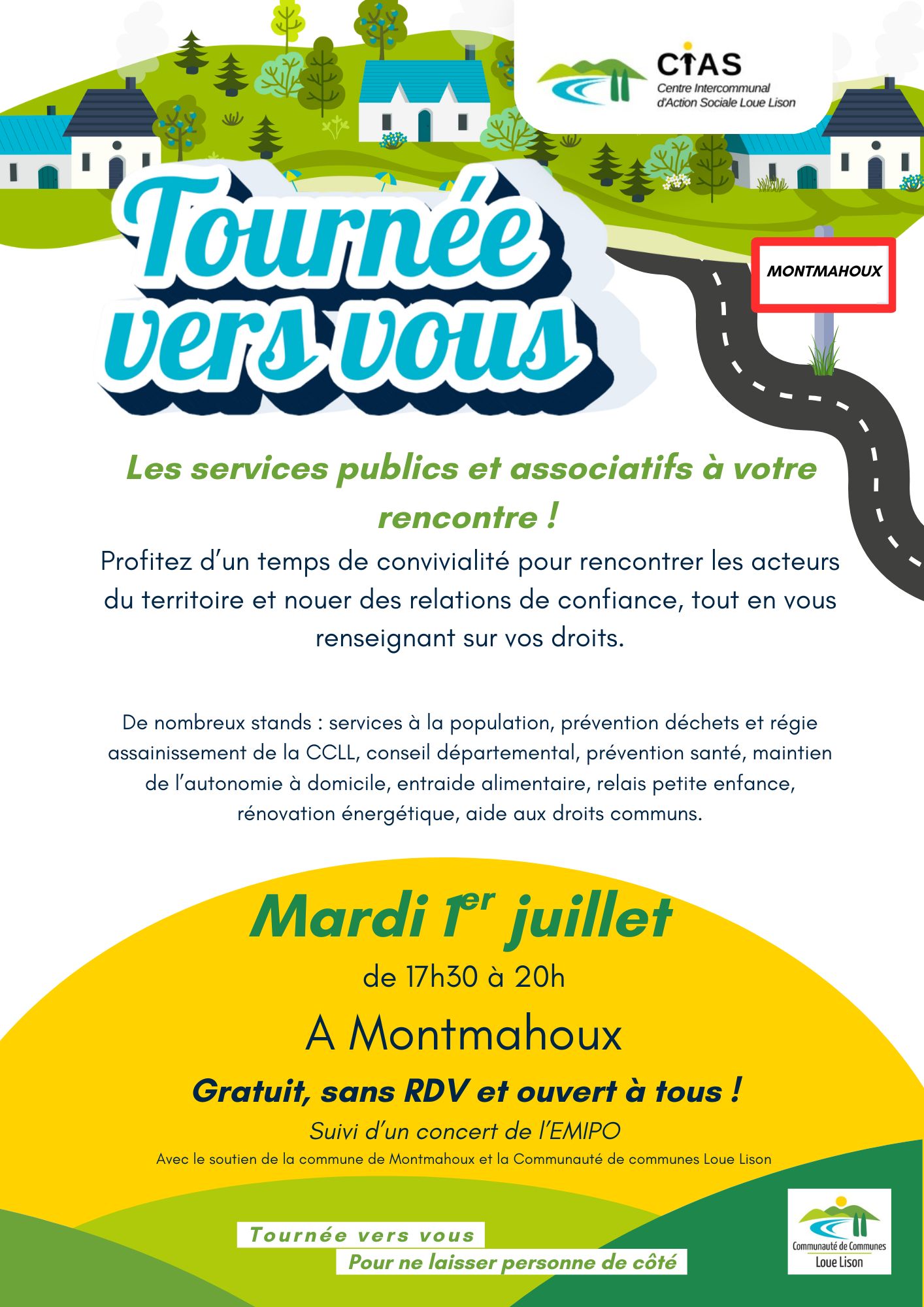 Affiche A4_Tournée vers vous_2parpage.pdf.jpg
