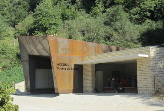 Espace Beauquier.jpg