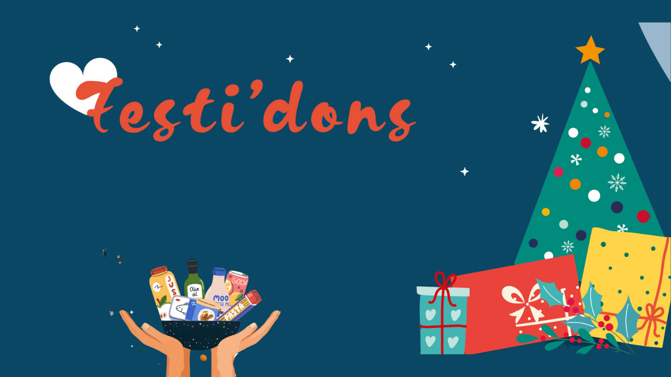 festidons2025 _3_.png