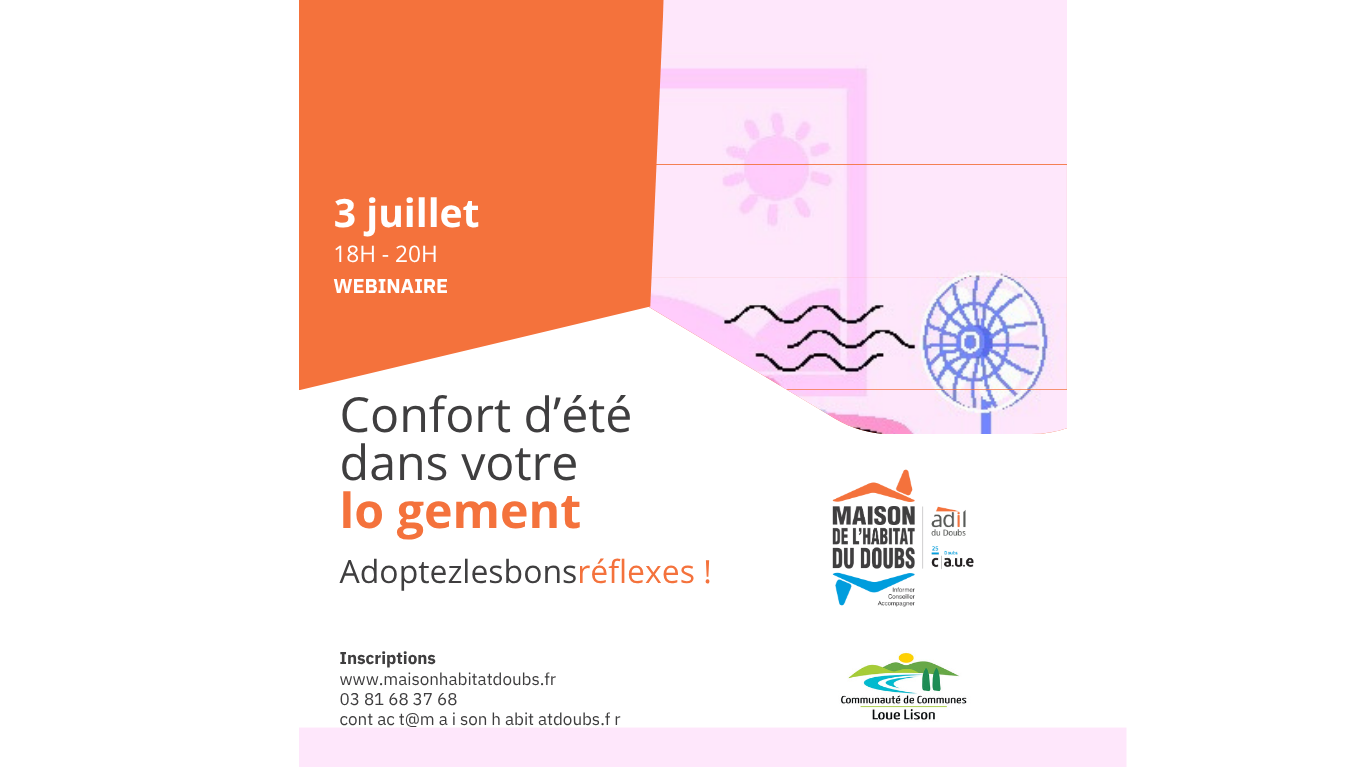webinaire confort été 2025 _1_.png