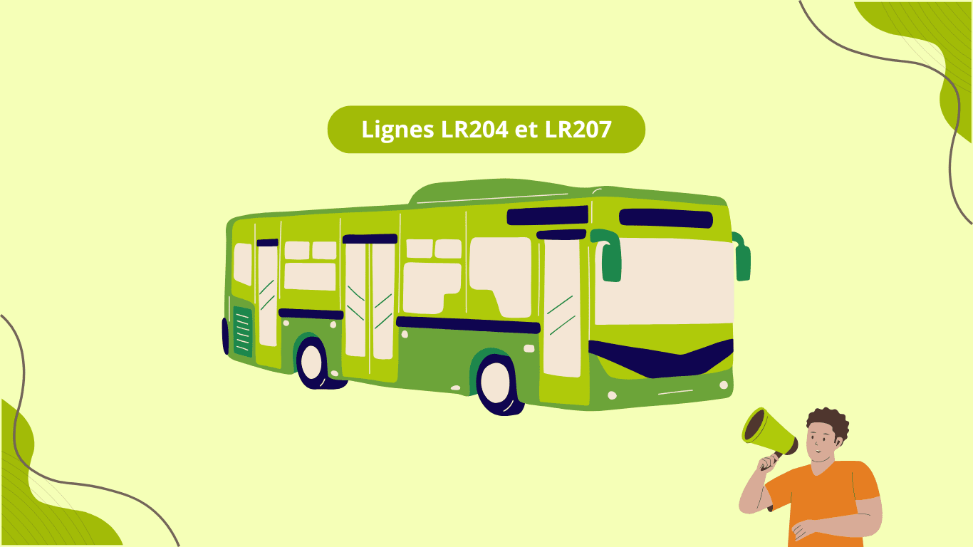 ACTU2_Enquête cars mobigo.png