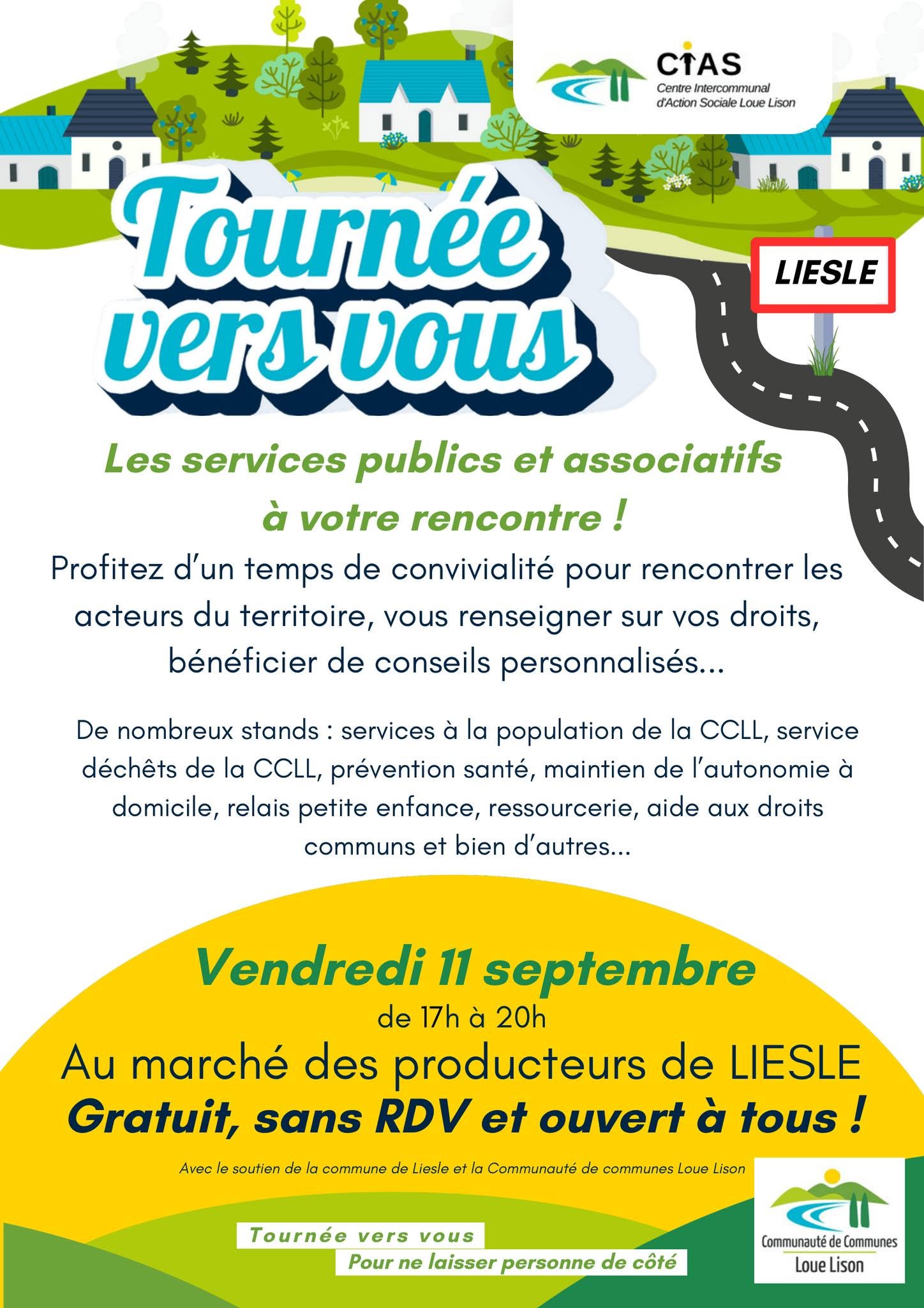 Tournée vers vous.jpg