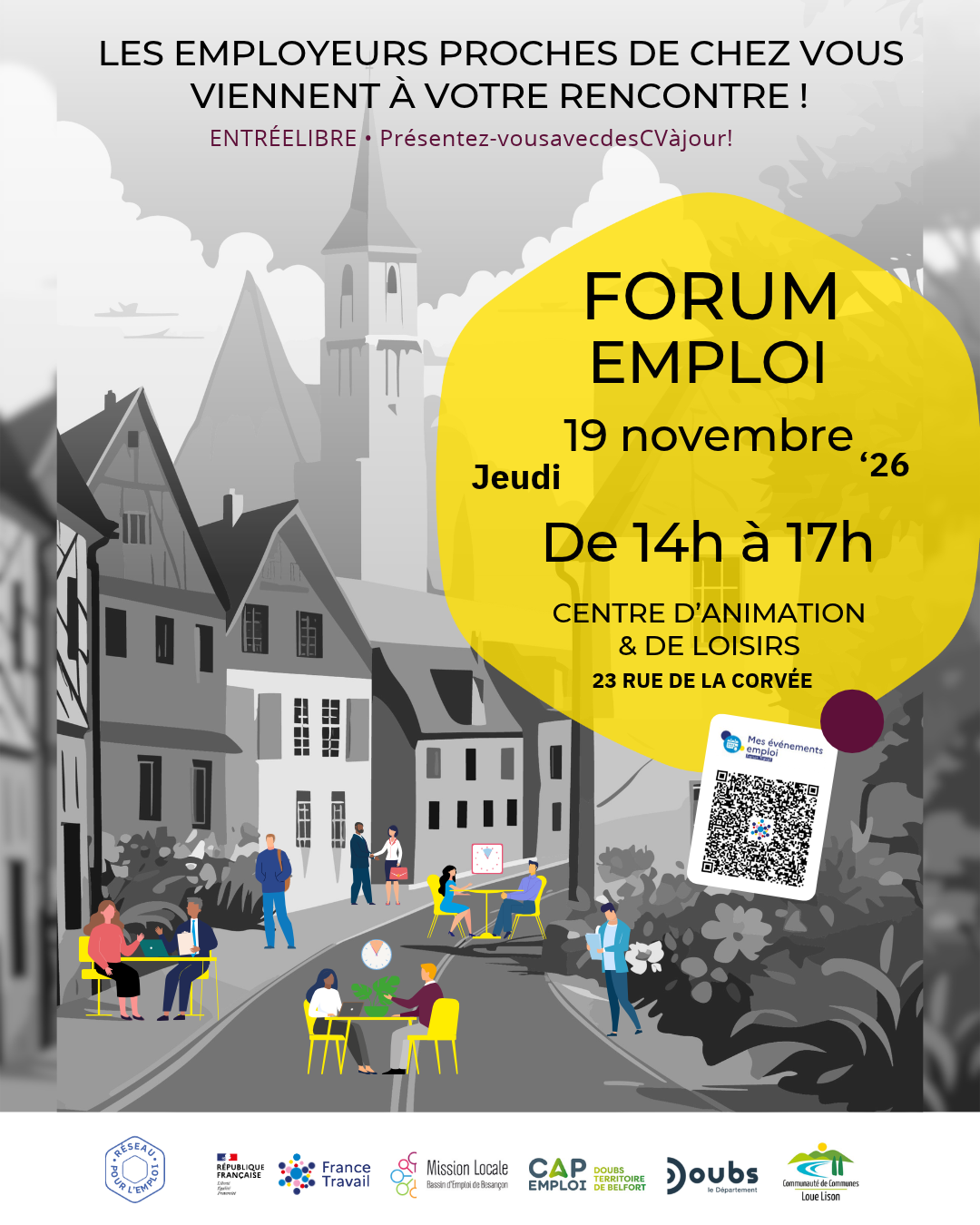 Post FB forum emploi.png