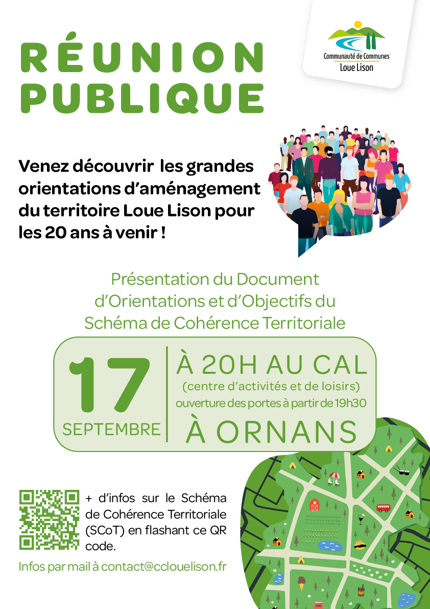 Affiche_A3_réunion publique_17-09-24.jpg