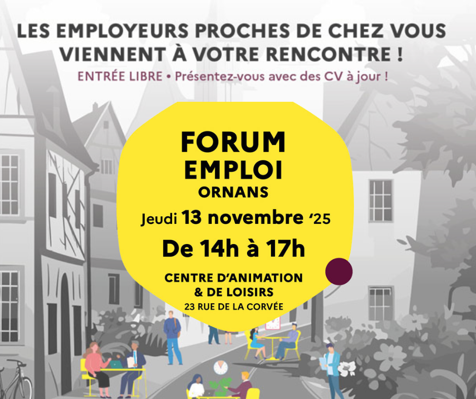 FB_forum emploi_2025.png