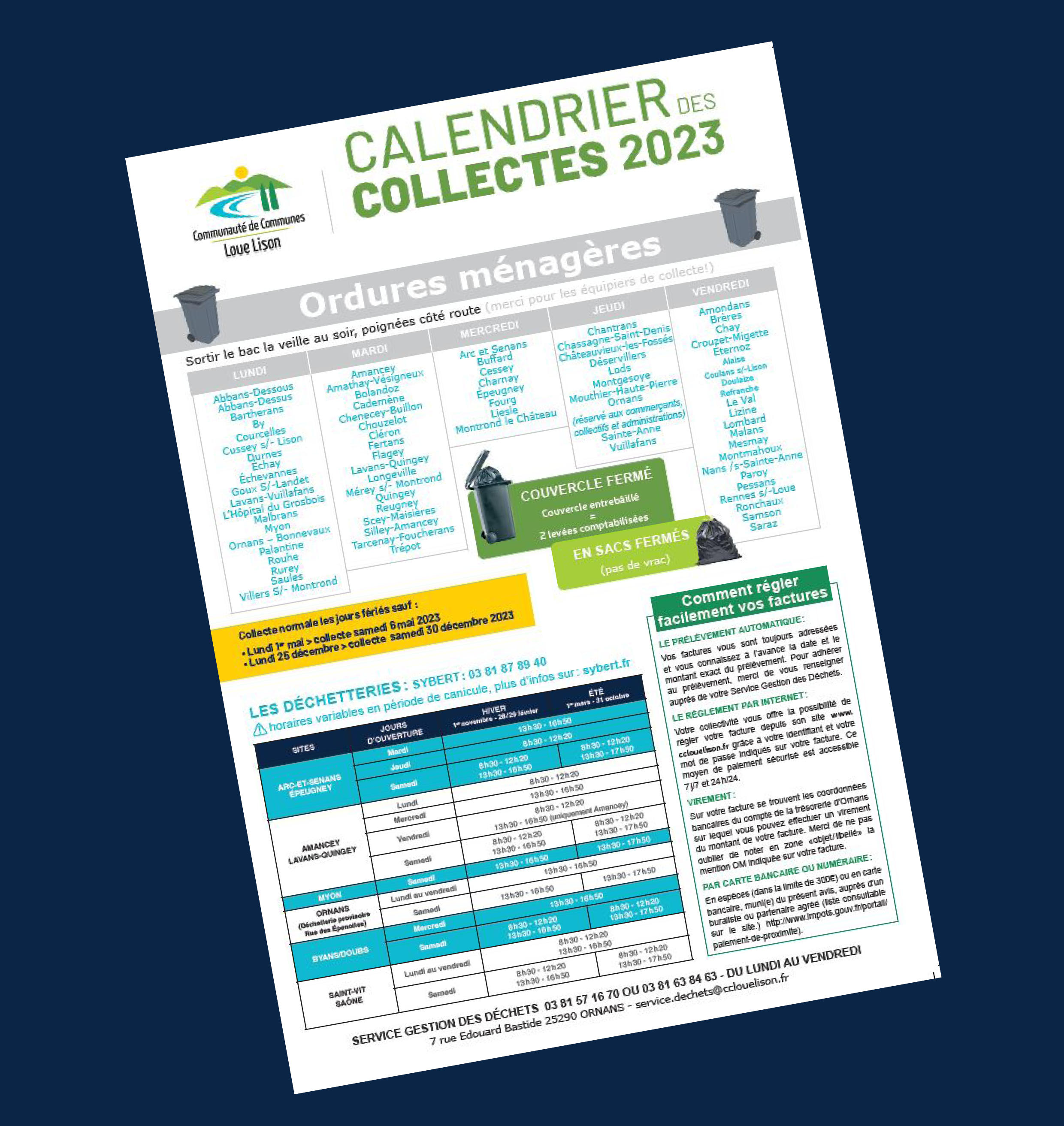 calendreirs de collecte 2023_FB.jpg