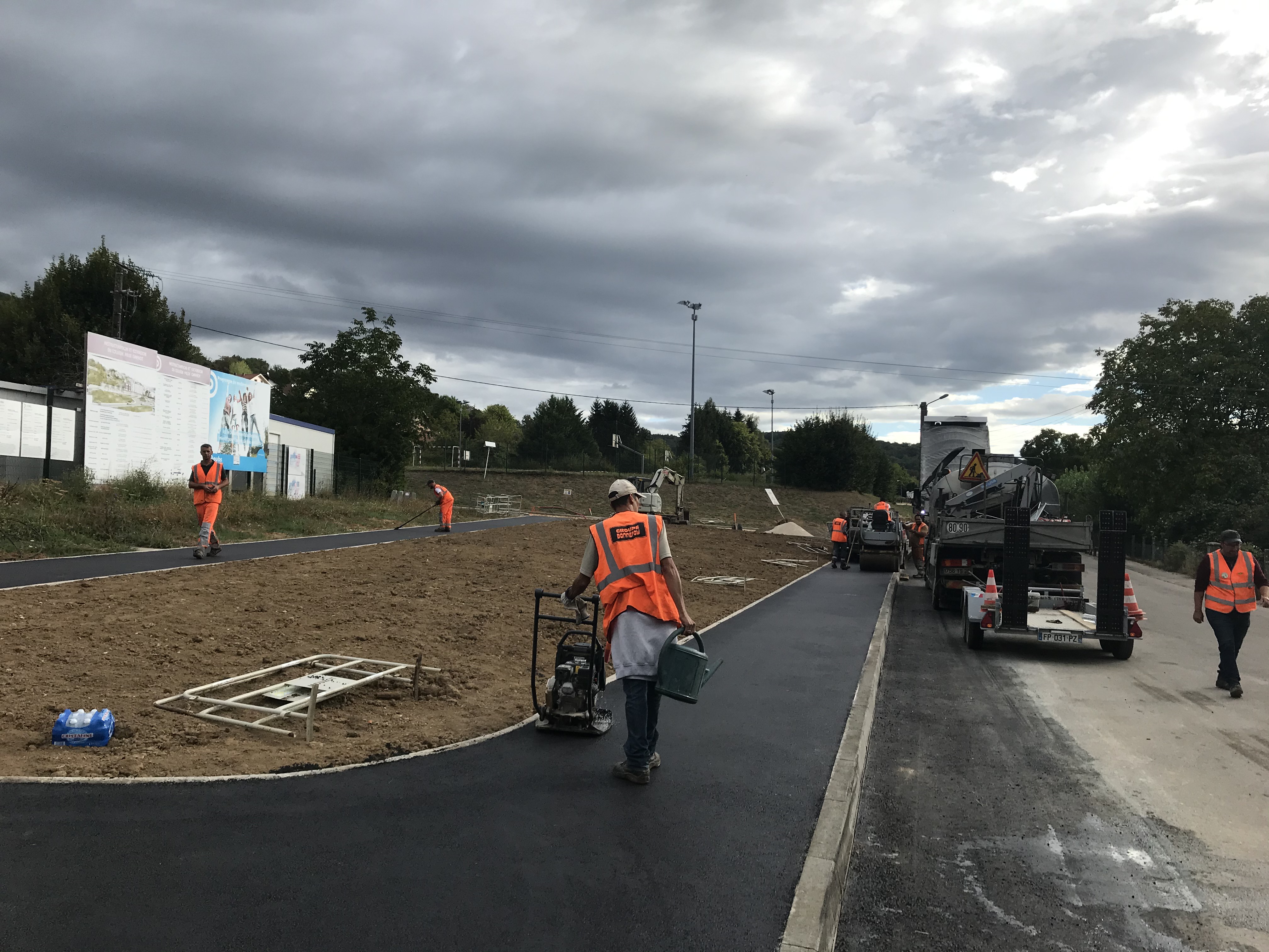 Travaux collège Quingey.jpg