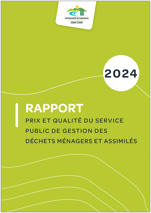 RA déchets 2024.PNG