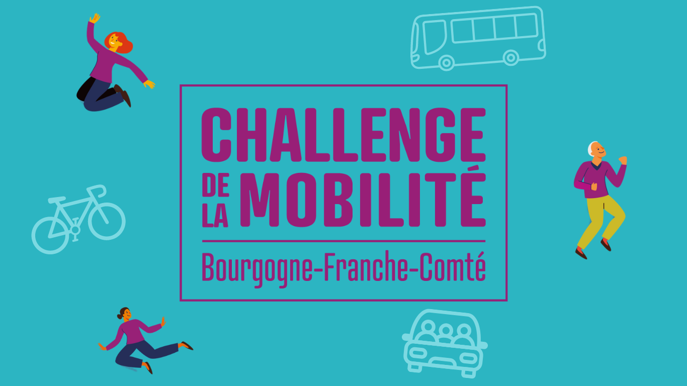 ACTUsite_challenge mobilité_juin24 _1_.png