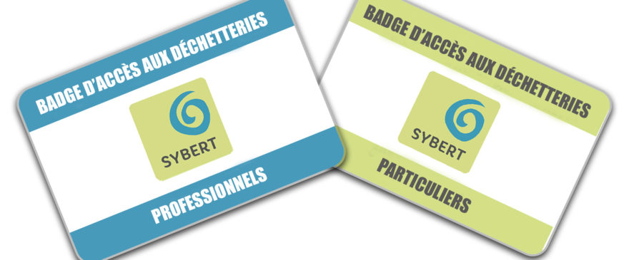 Visuel-badges-dech-2021-880x365.jpg