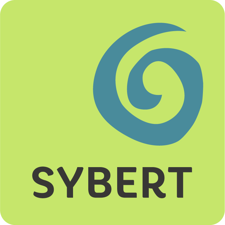 SYBERT-logo-RVB.jpg