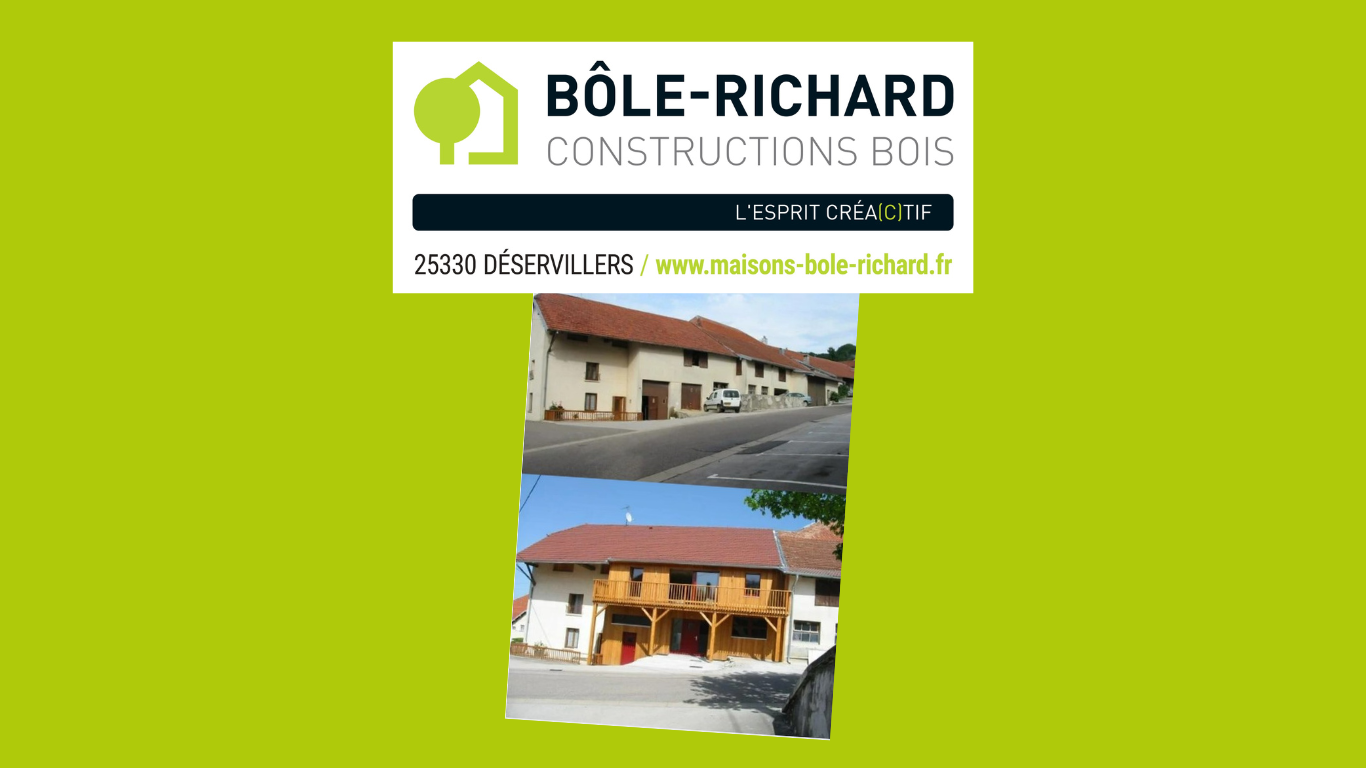 Bole richard construction _1_.png