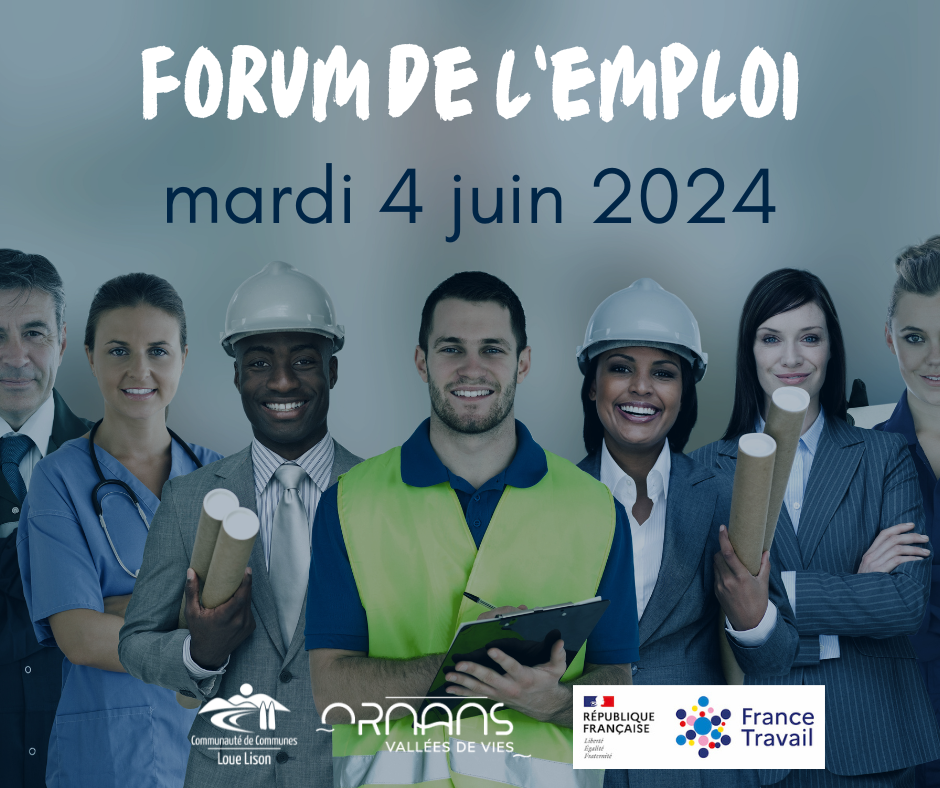 FB_forum emploi_juin24.png