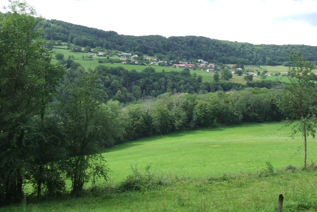 Cademène.jpg Cademène.jpg