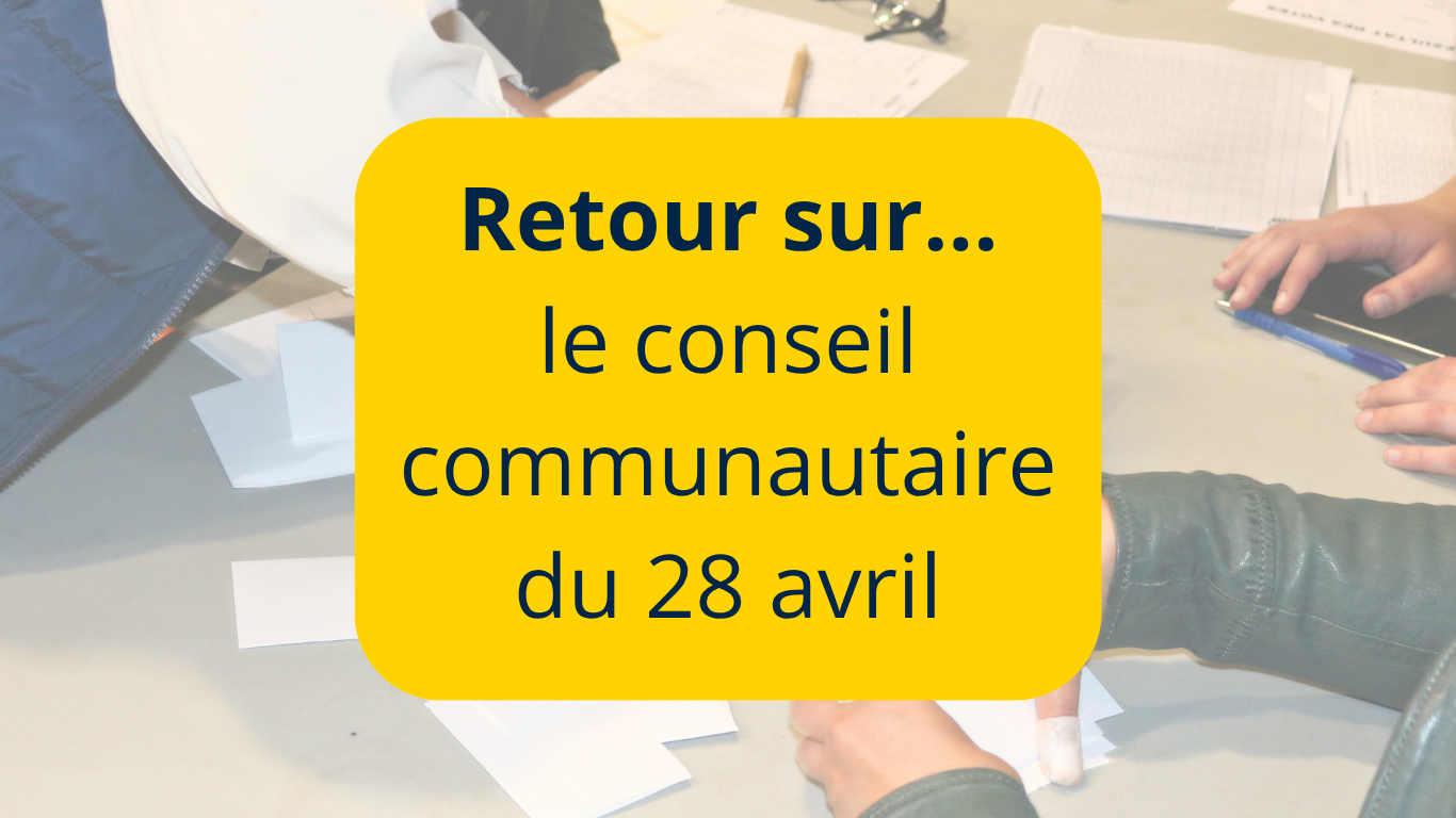 retour cc 28-04-26 _1_.png