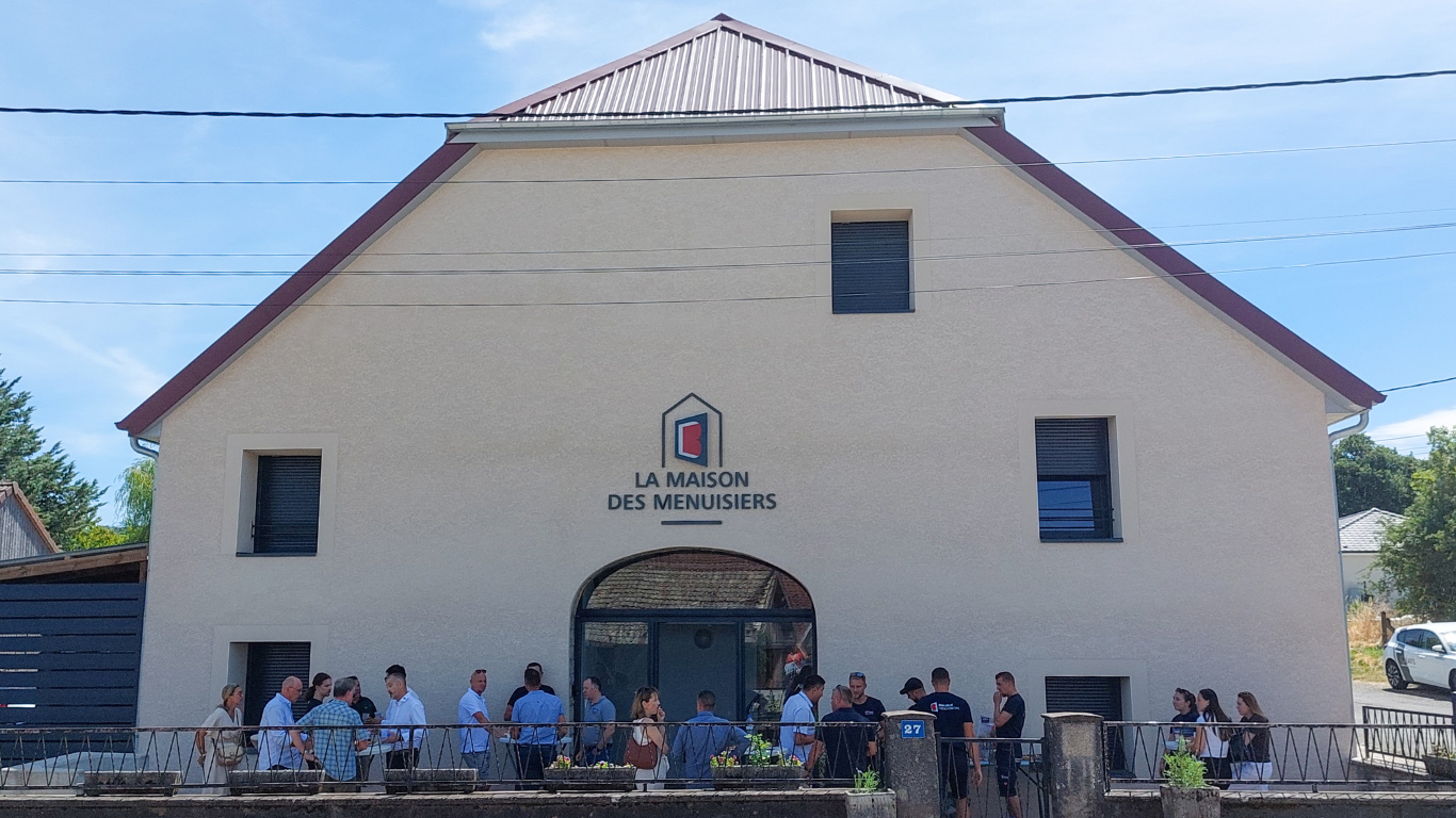 maison des menuisiers _1_.png