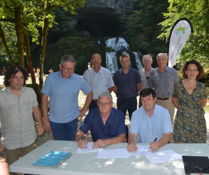 Contrat de Territoire 1.jpg