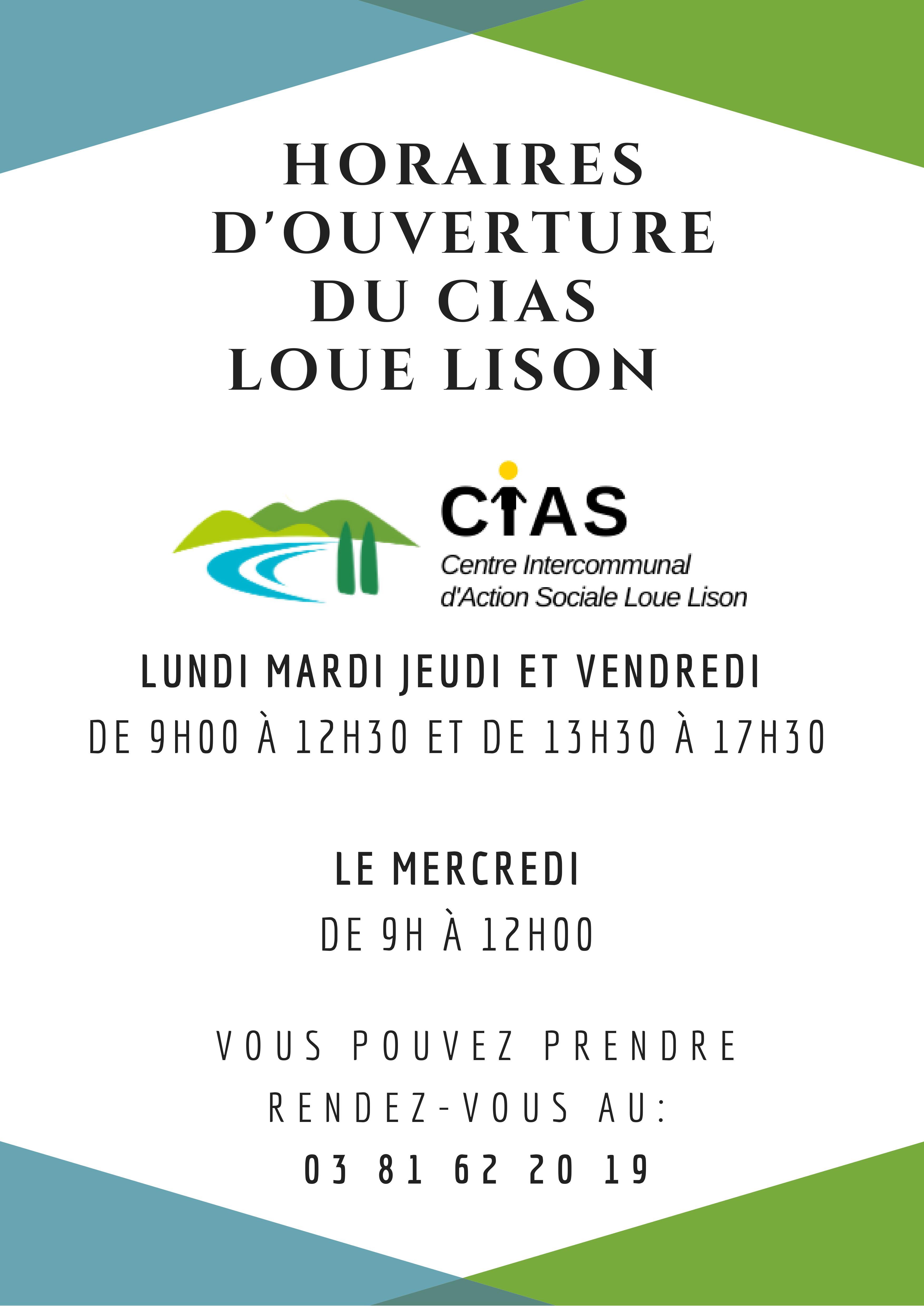 Réouverture CIAS _ horaires.jpg