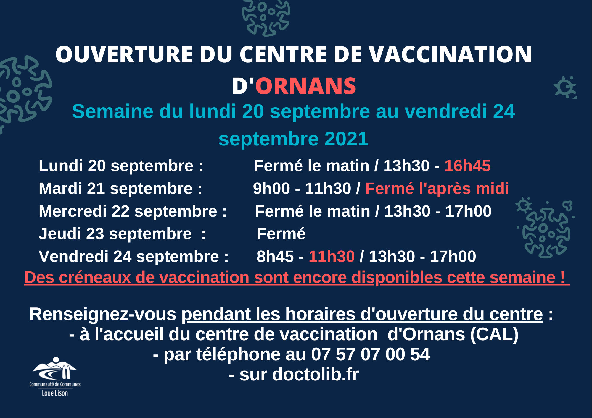 Vaccination septembre 2021.png