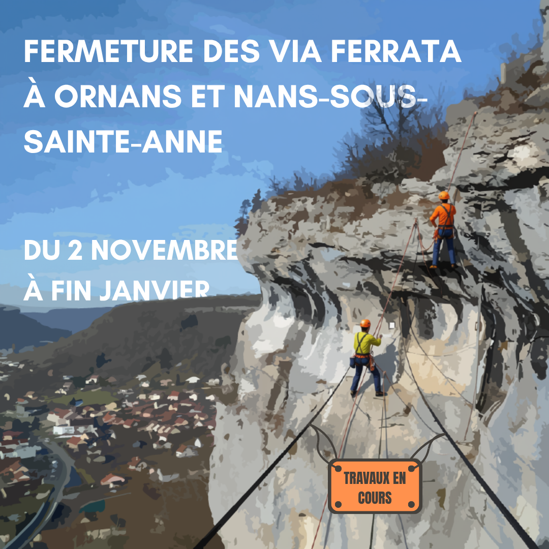 fermeture vias ferratas.png