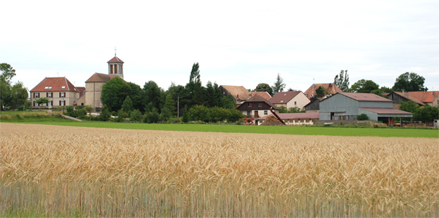 merey_sous_montrond.jpg