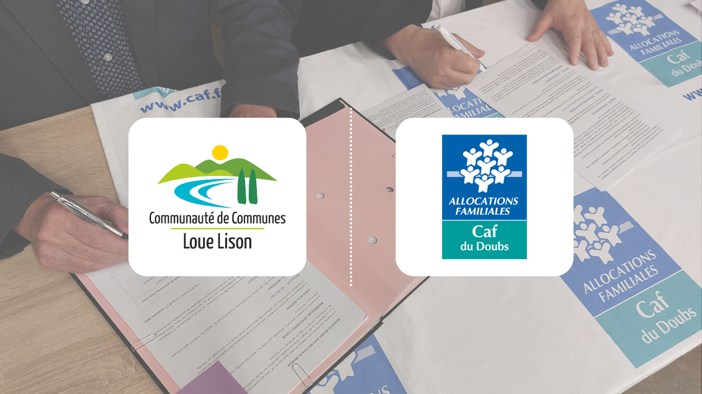 signature ctg_nov25 _1_.png