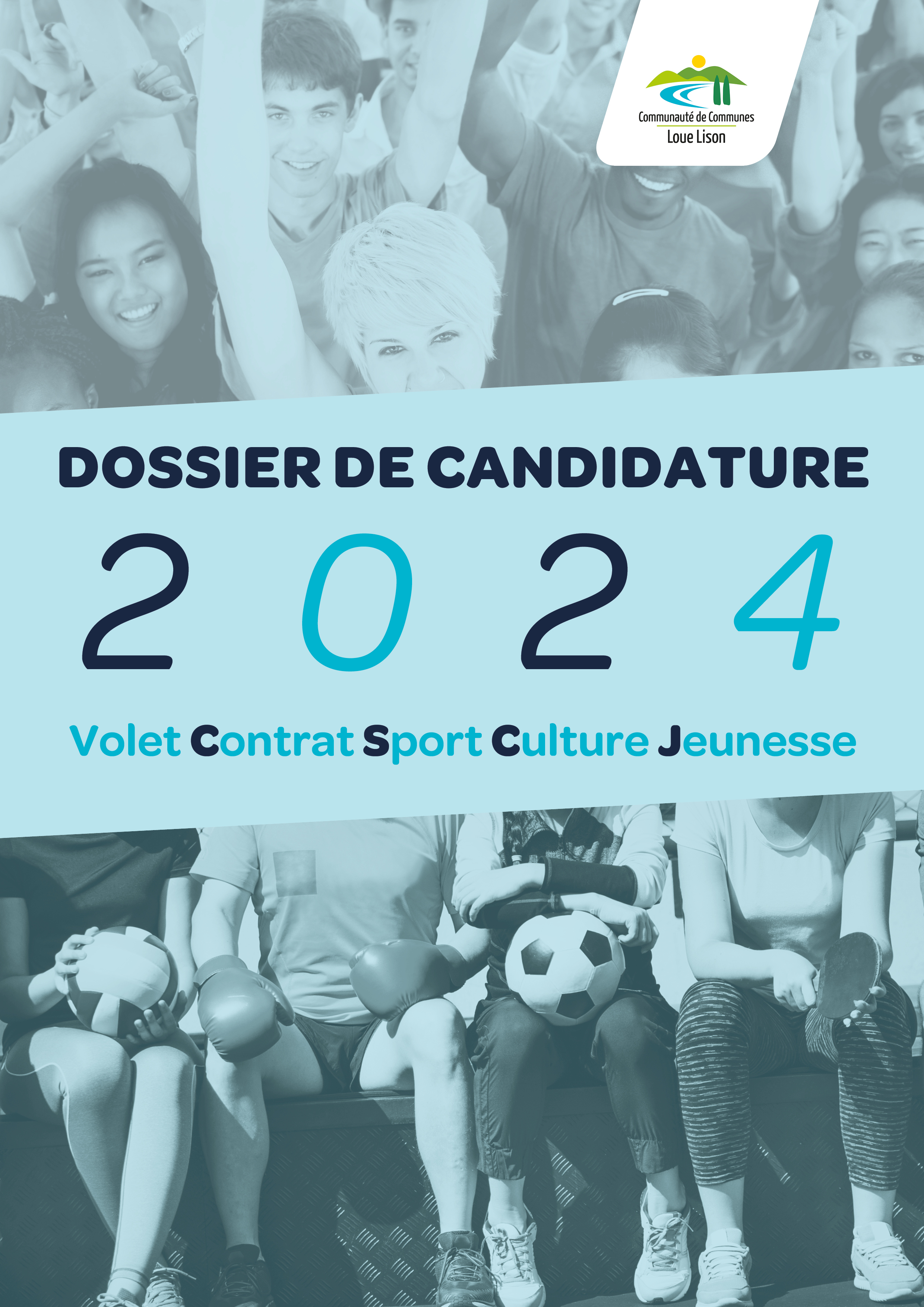 Dossier CSCJ 2024.jpg