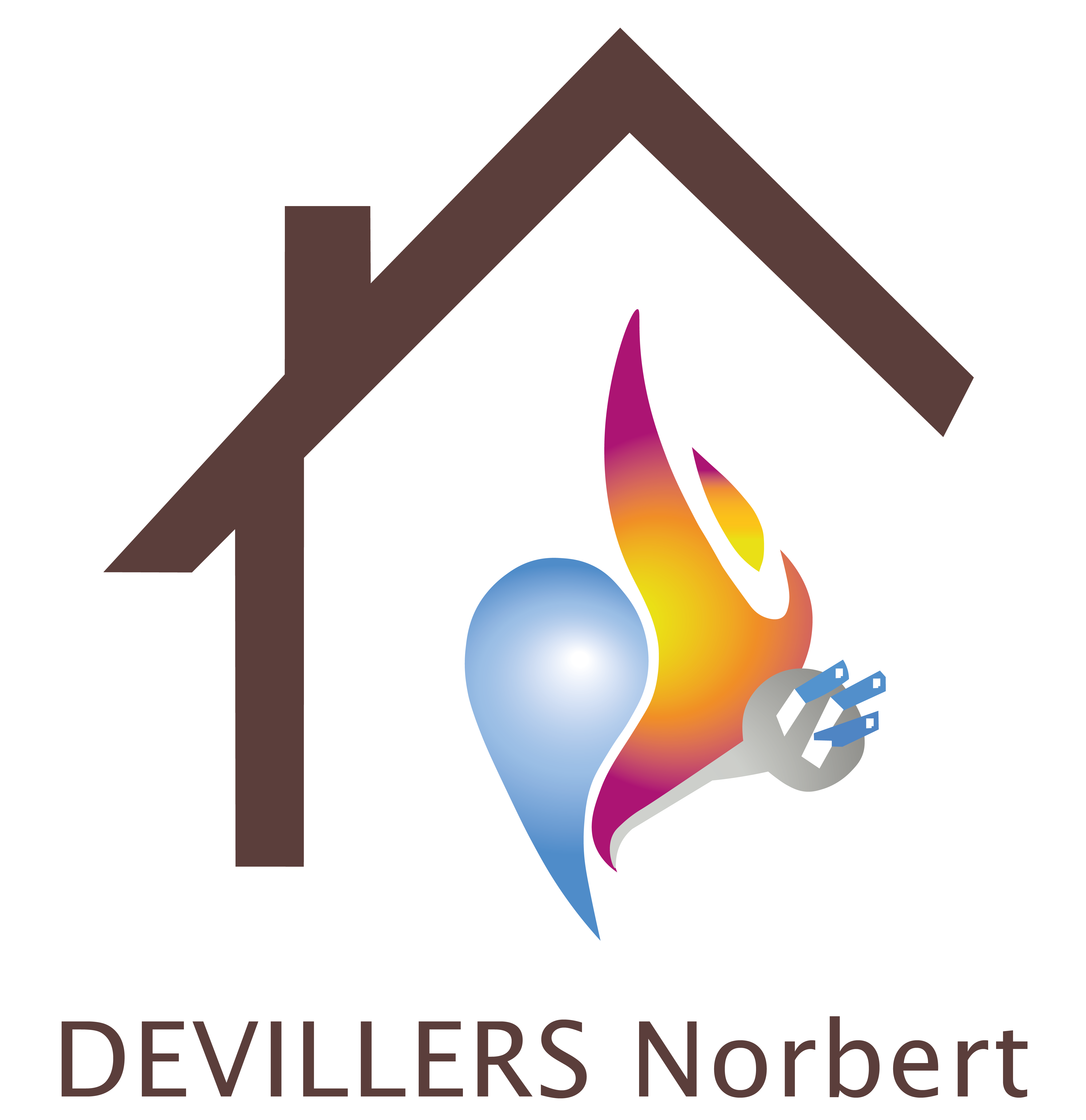 logo vectorisé Devillers.png