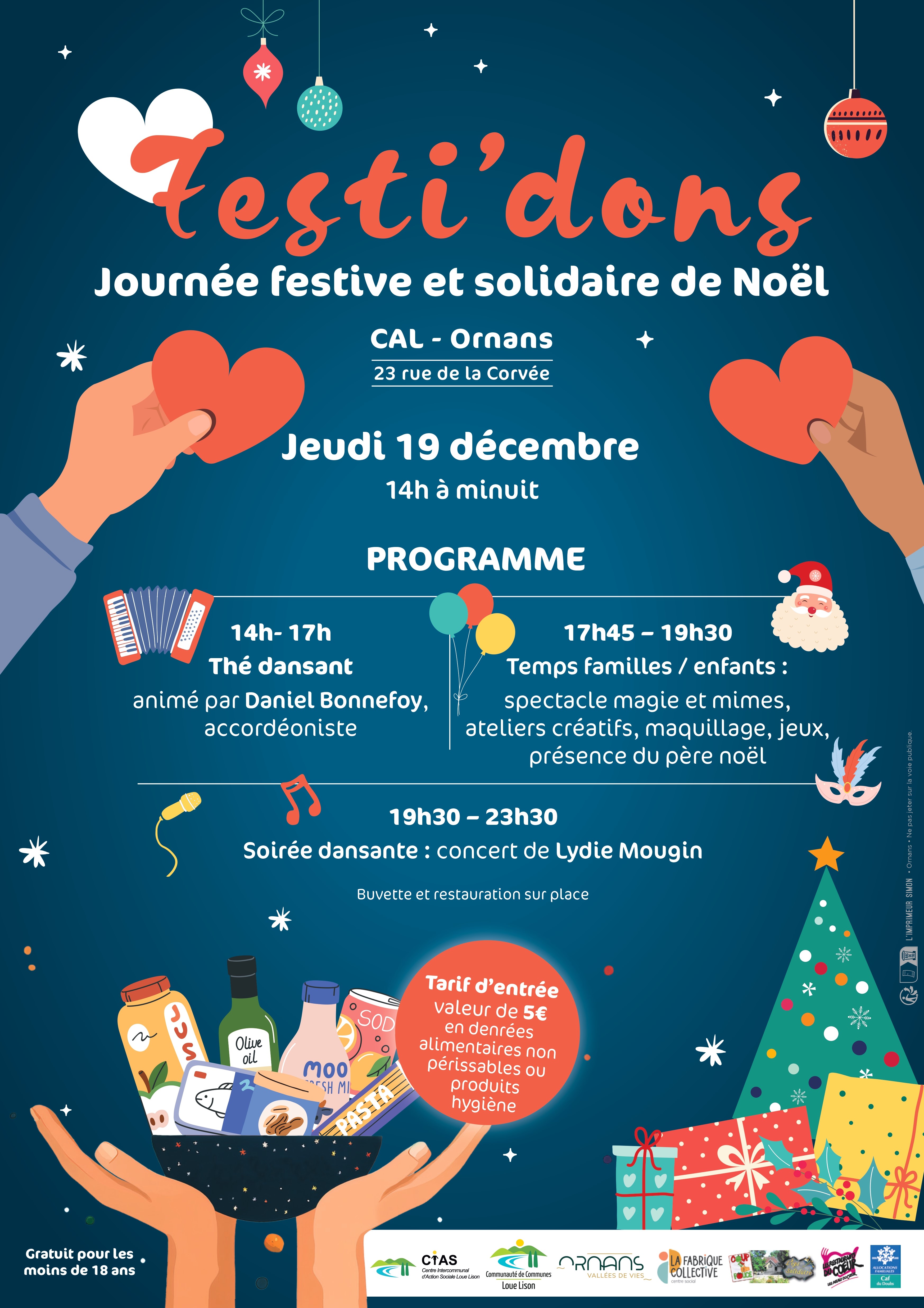 S109984_COMCOM LOUE LISON_festidons-affiche_page-0001.jpg