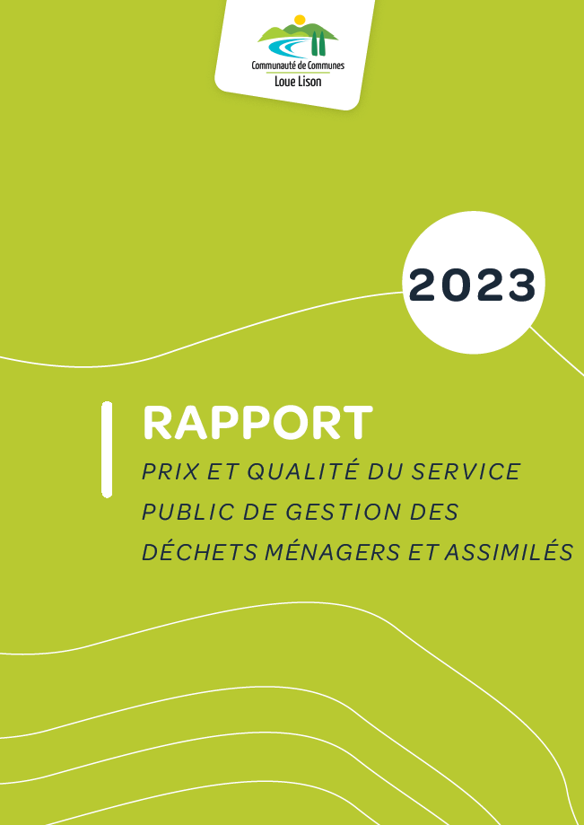 Capture d’écran _105_.png