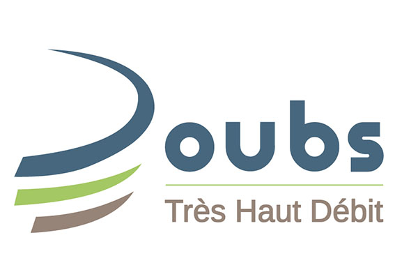 Logo Doubs THD.jpg