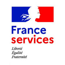 Espace France Services.jpg