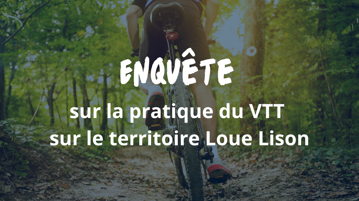 enquete vtt loue lison 2025 _2_.png
