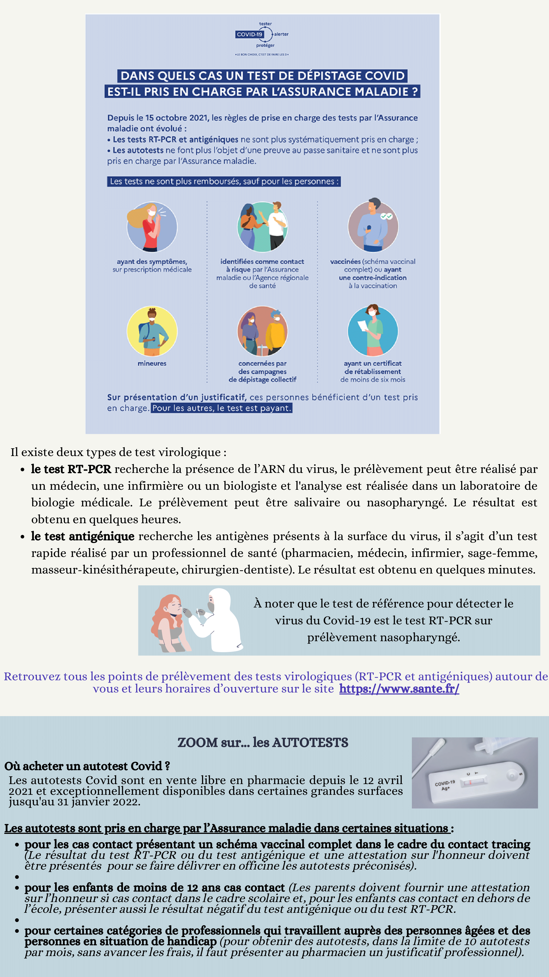 NEWSLETTER SANTE n2 - ACTUALITES COVID-19-4.png