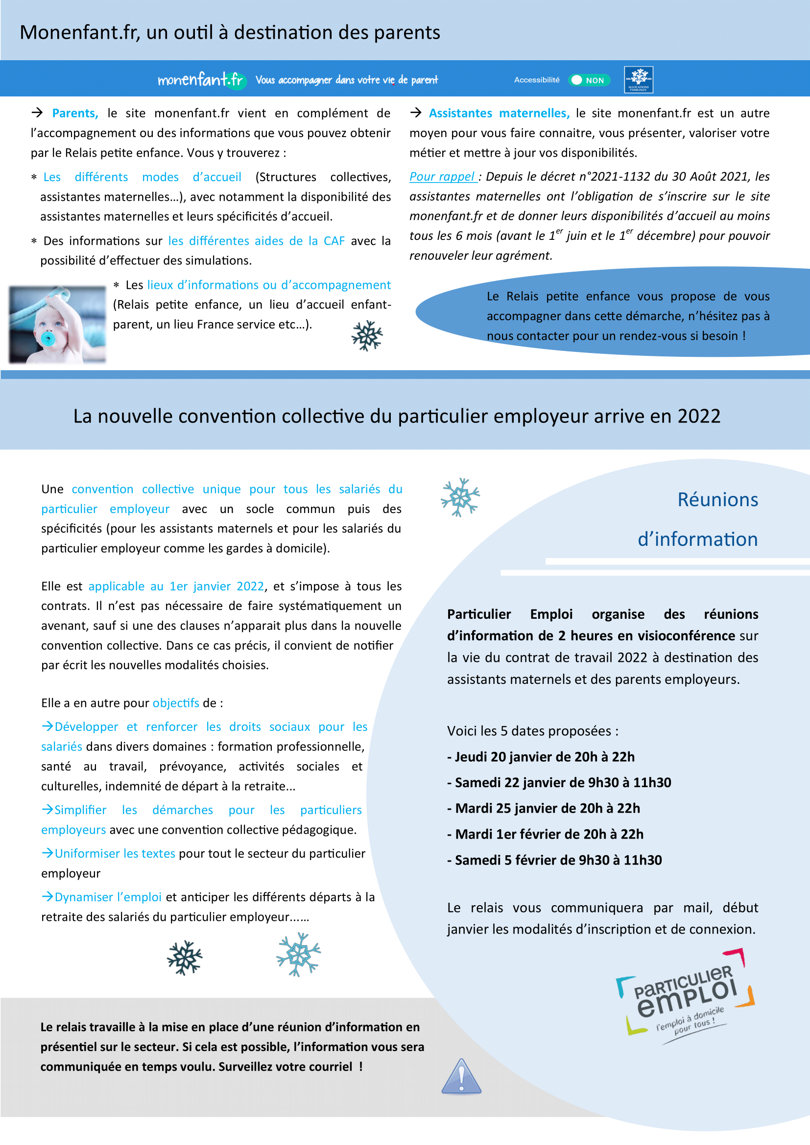 Info Relais Quingey - JanvierFévrier 2022-3.png